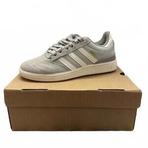 Adidas Busenitz Sneakers
